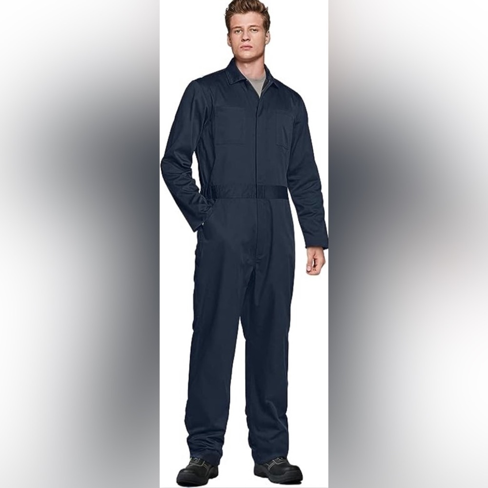 HOMELEX Halloween Michael Myers Costume
